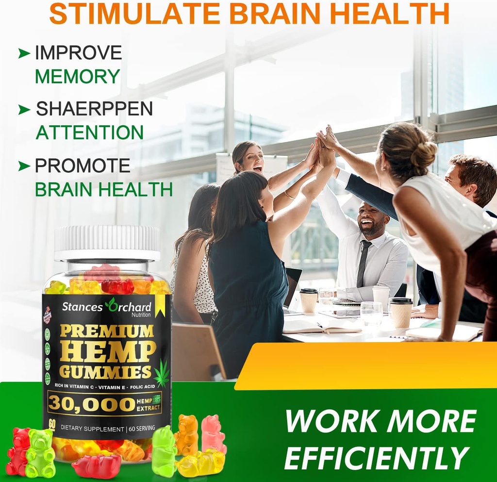 hemp-gummies-advanced-extra-strength-inf-4.jpg