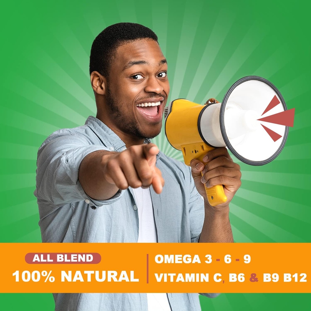hemp-gummies-advanced-extra-strength-inf-5.jpg
