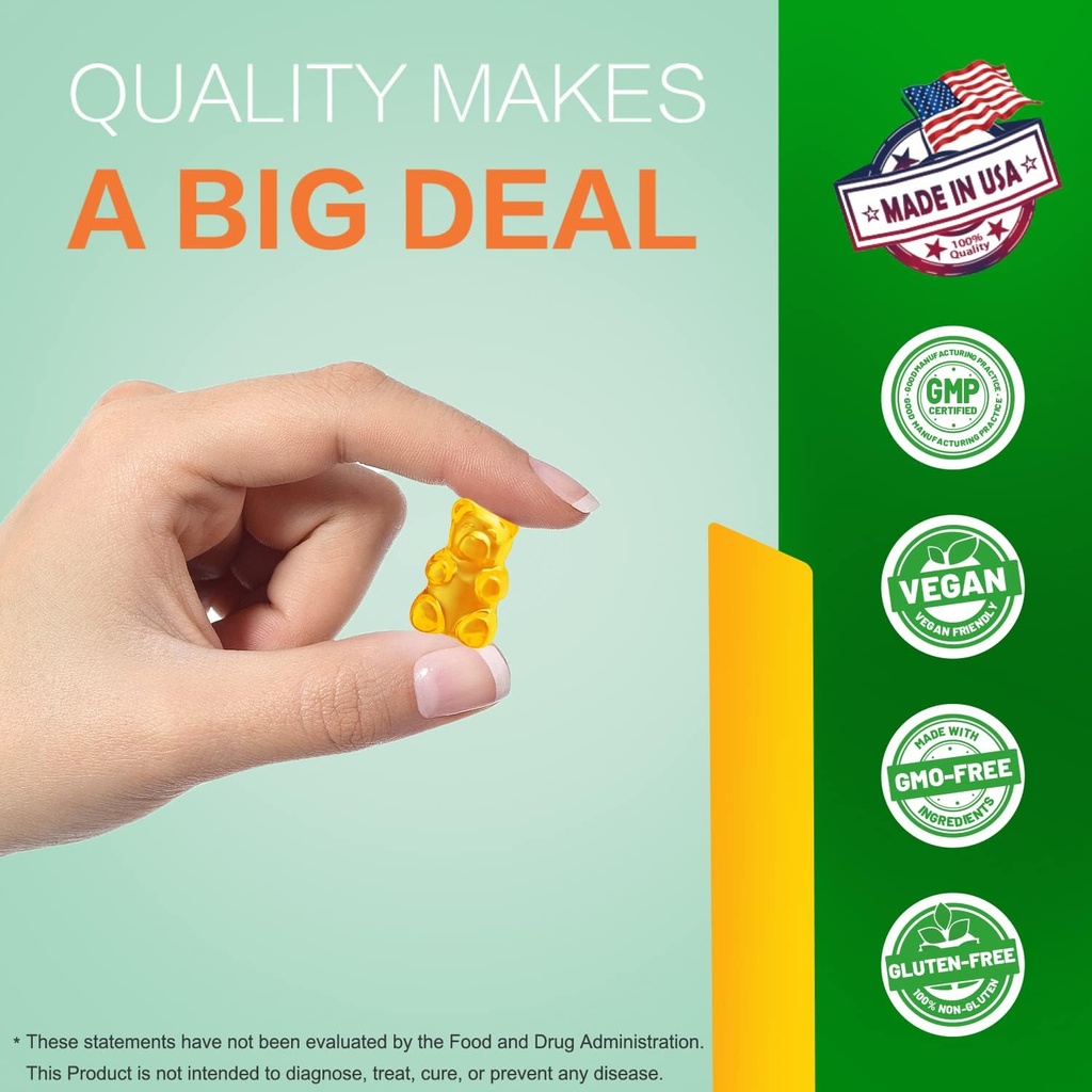 hemp-gummies-advanced-extra-strength-inf-6.jpg
