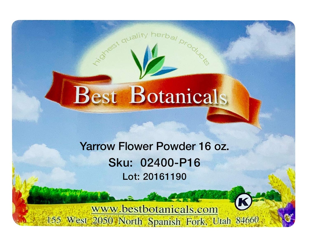 best-botanicals-yarrow-flower-powder-16--5.jpg
