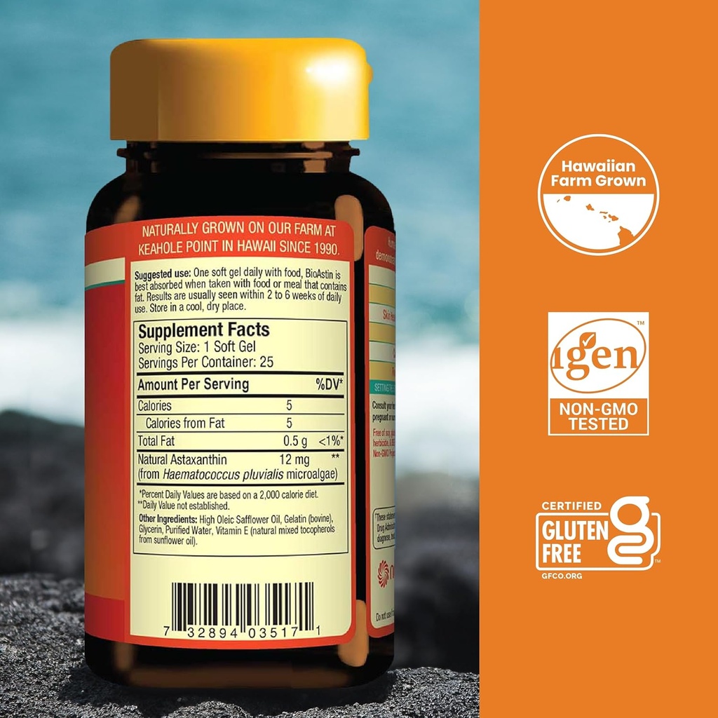 nutrex-hawaii-bioastin-hawaiian-astaxant-2.jpg