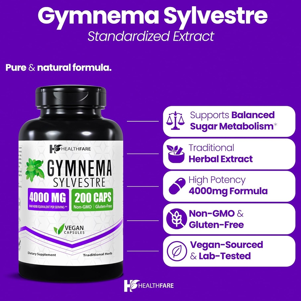 gymnema-sylvestre-supplement-extract-400-2.jpg