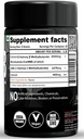 hmb-powder-beta-hydroxy-beta-methylbutyr-2.jpg