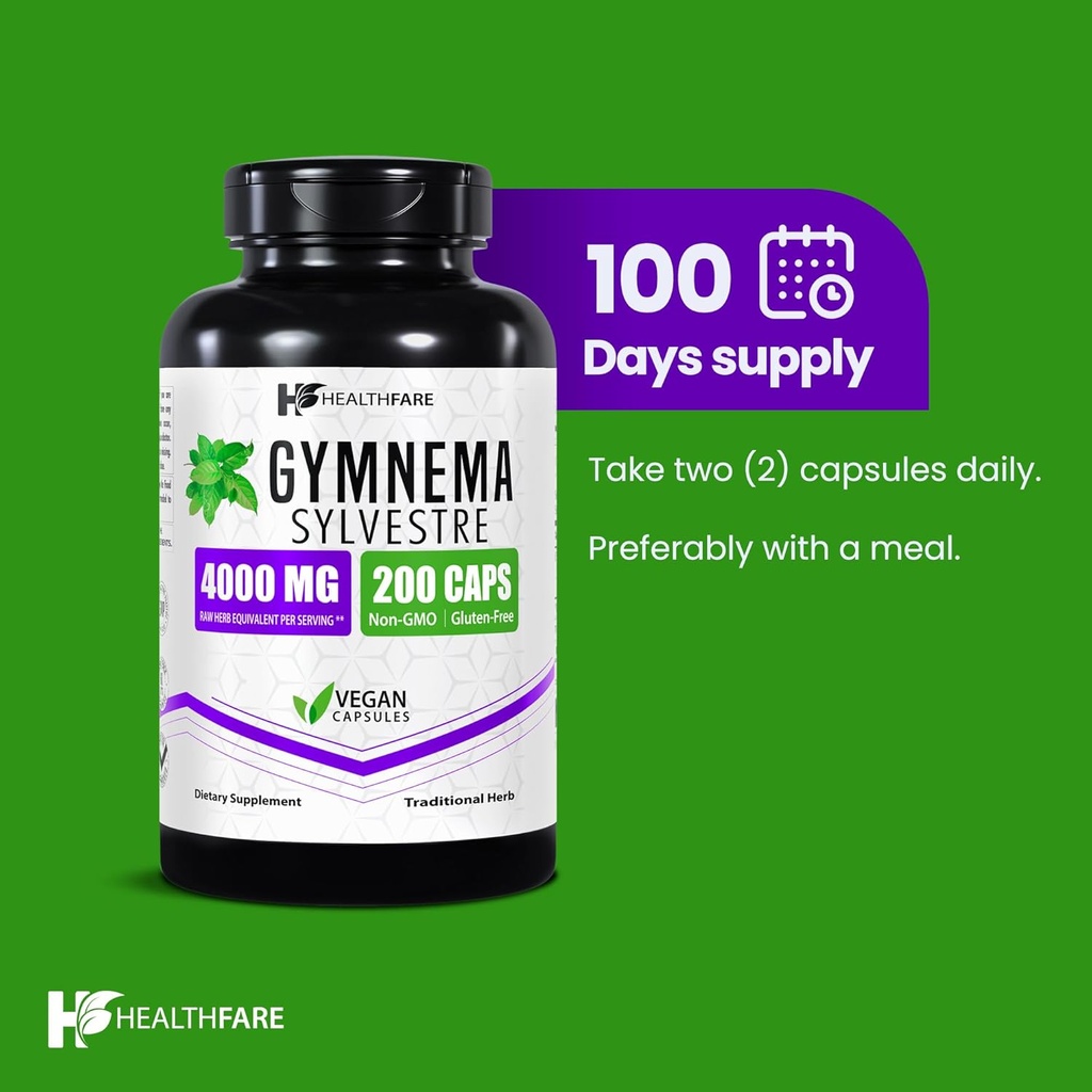 gymnema-sylvestre-supplement-extract-400-5.jpg