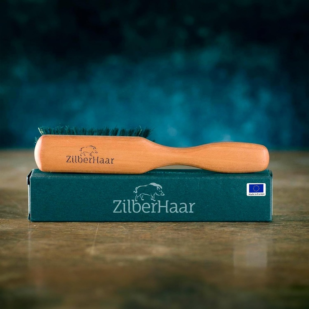 beard-brush-by-zilberhaar---stiff-boar-b-2.jpg