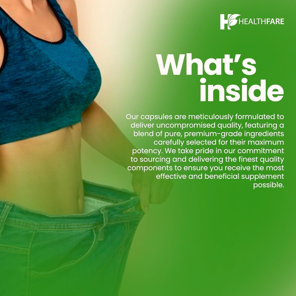 gymnema-sylvestre-supplement-extract-400-6.jpg