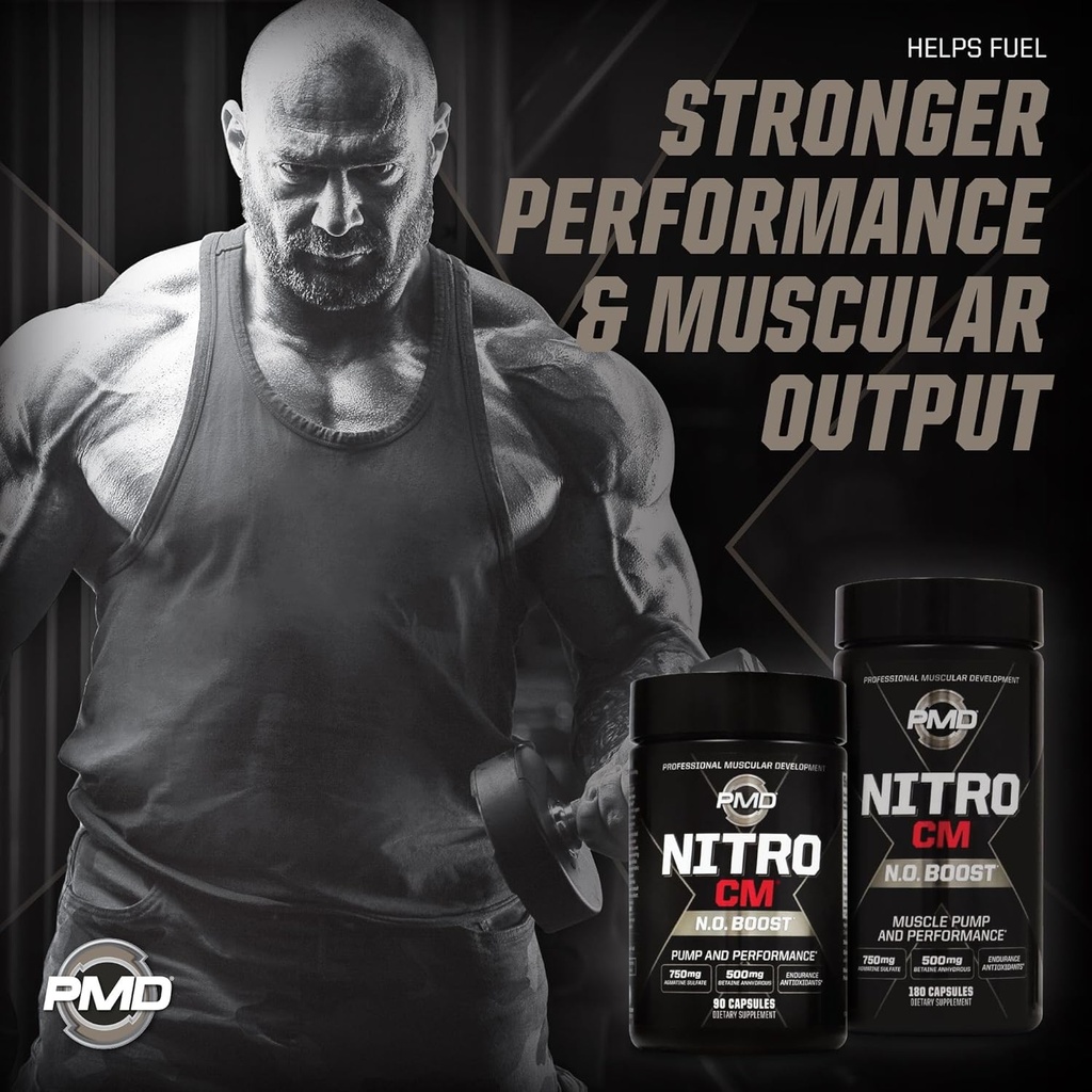 pmd-sports-nitro-cm-nitric-oxide-with-ag-4.jpg