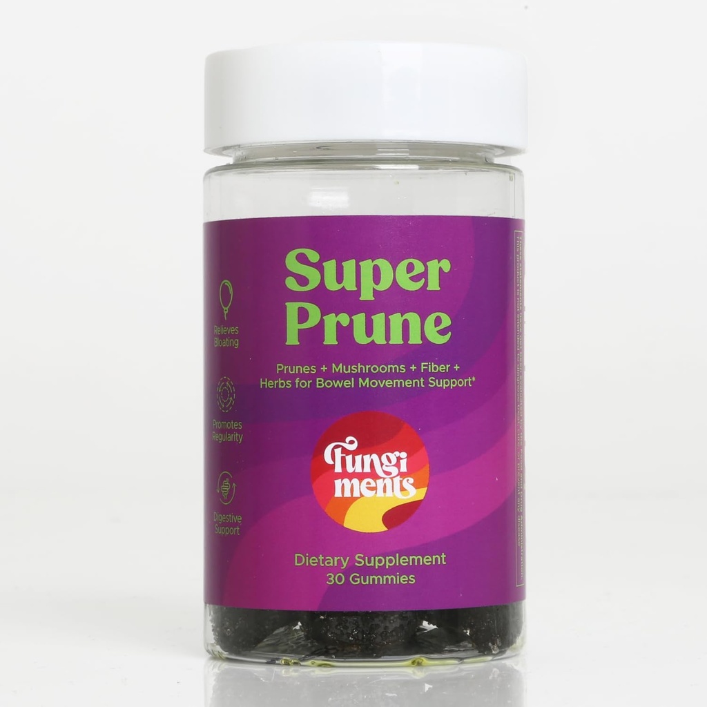 mushroom-supplements-digestionimmunity-b-2.jpg