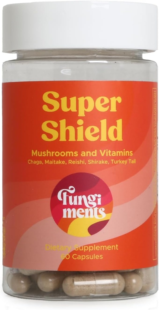 mushroom-supplements-digestionimmunity-b-3.jpg