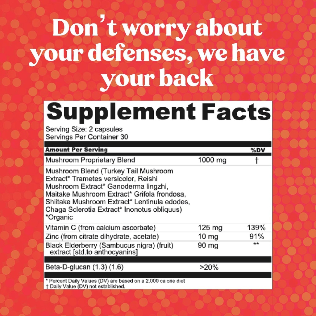 mushroom-supplements-digestionimmunity-b-5.jpg