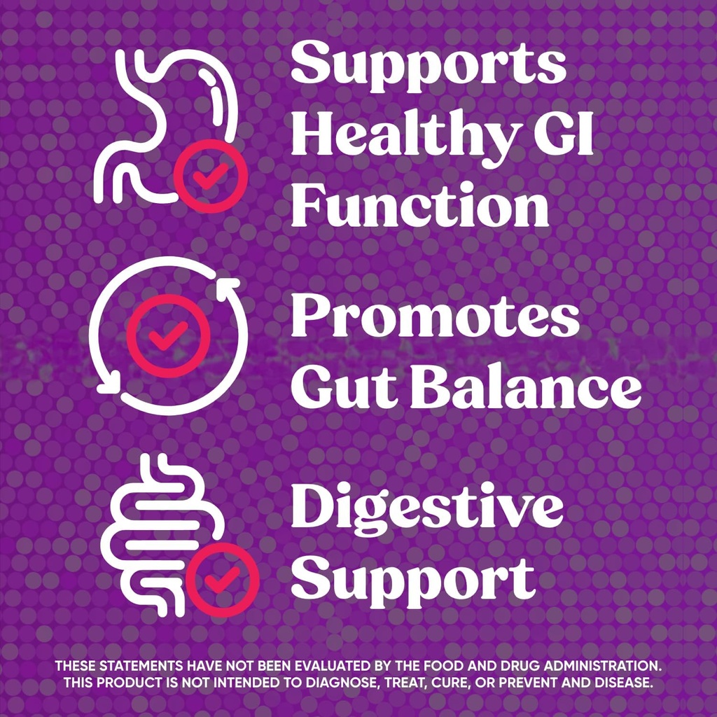 mushroom-supplements-digestionimmunity-b-6.jpg
