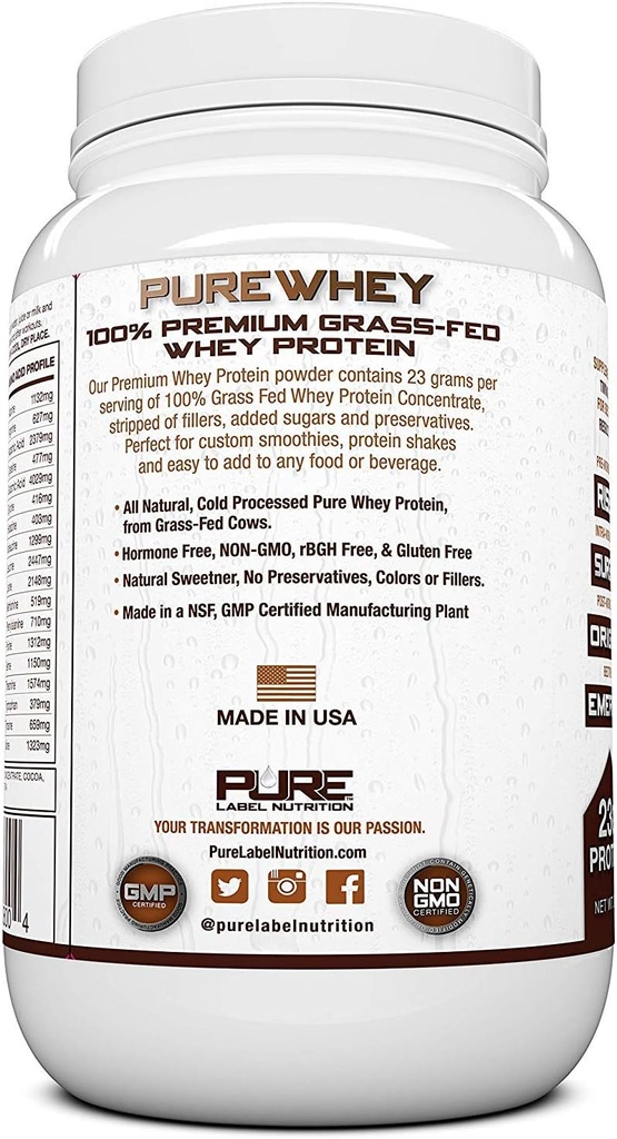 100-grass-fed-chocolate-whey-concentrate-3.jpg