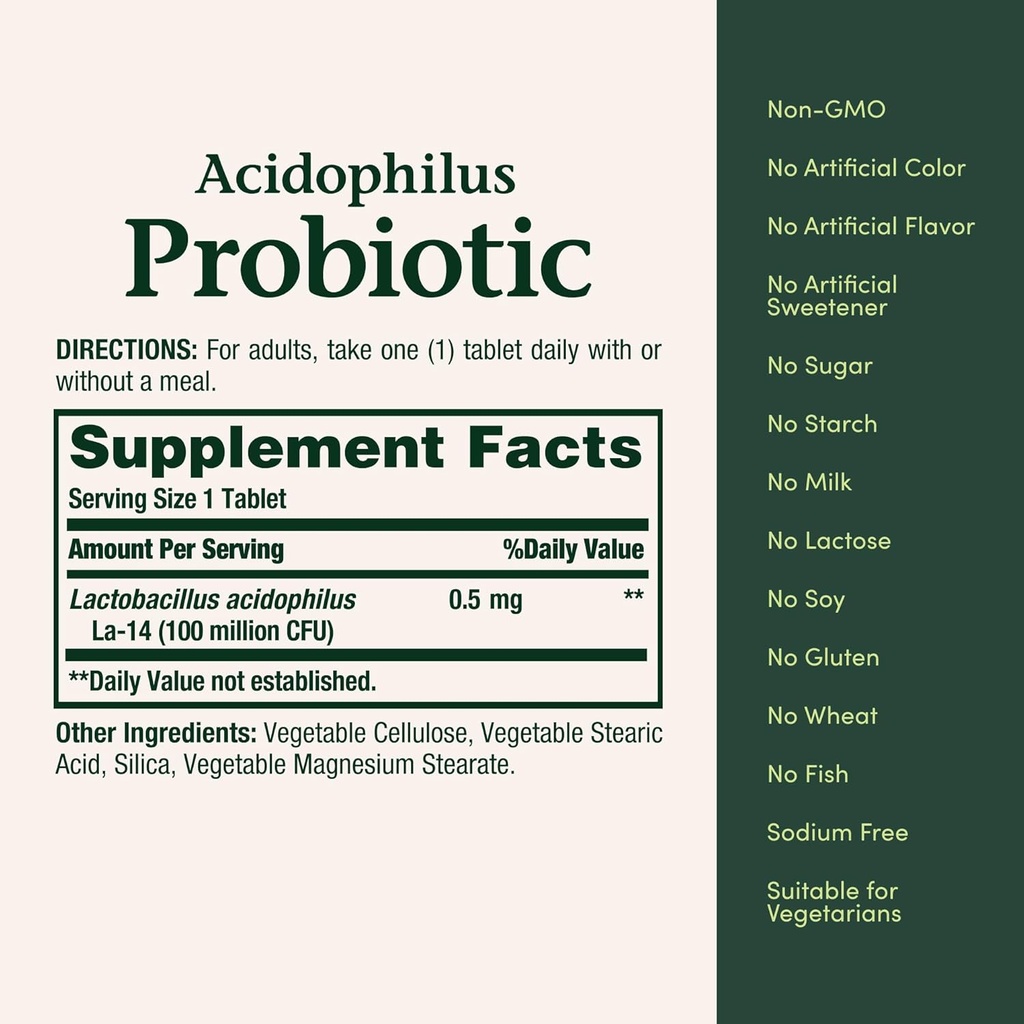 natures-bounty-lactobacillus-acidophilus-6.jpg