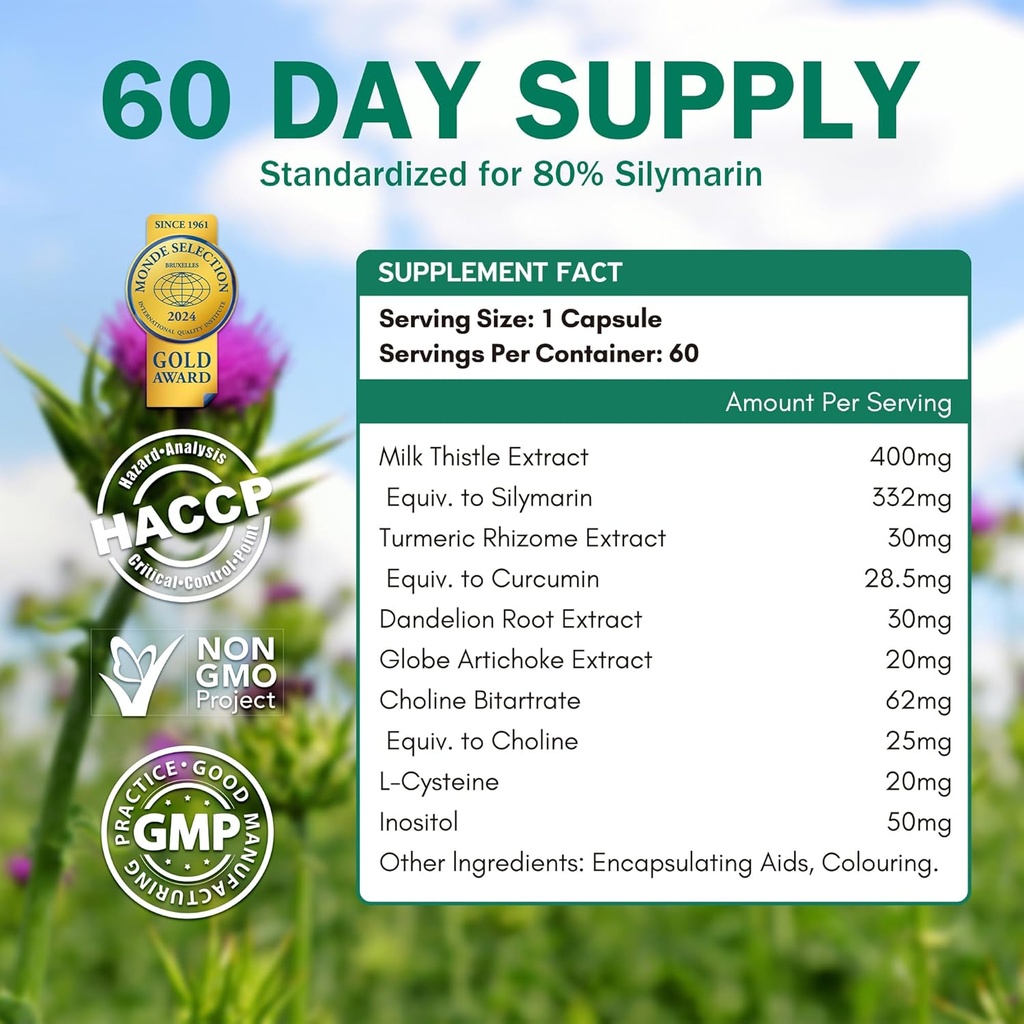 milk-thistle-liver-detox-supplement-400m-2.jpg