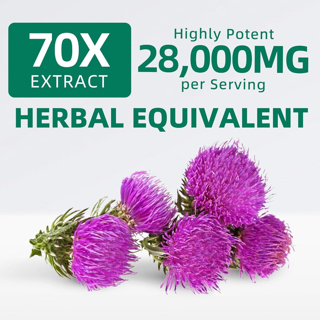 milk-thistle-liver-detox-supplement-400m-3.jpg