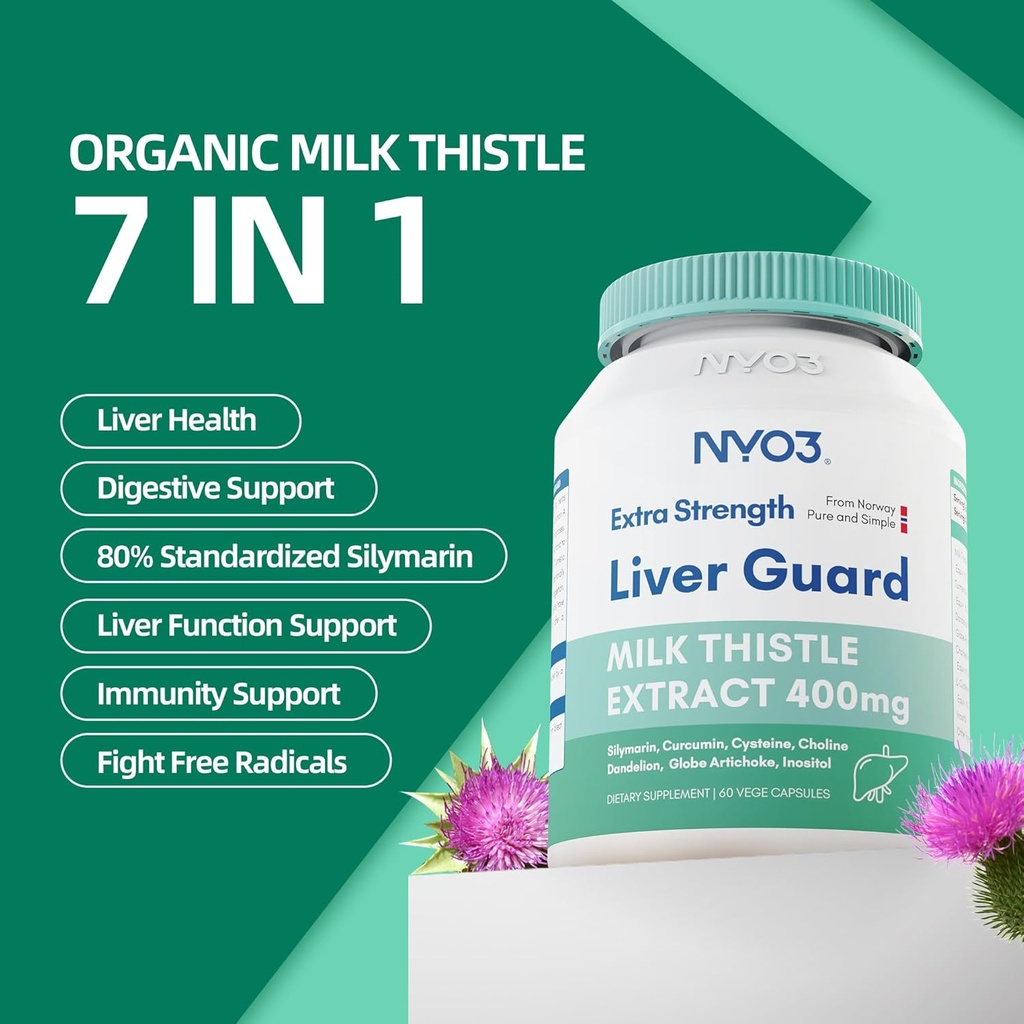 milk-thistle-liver-detox-supplement-400m-5.jpg