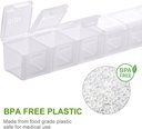 2-pack-extra-large-pill-organizer-sukuos-6.jpg