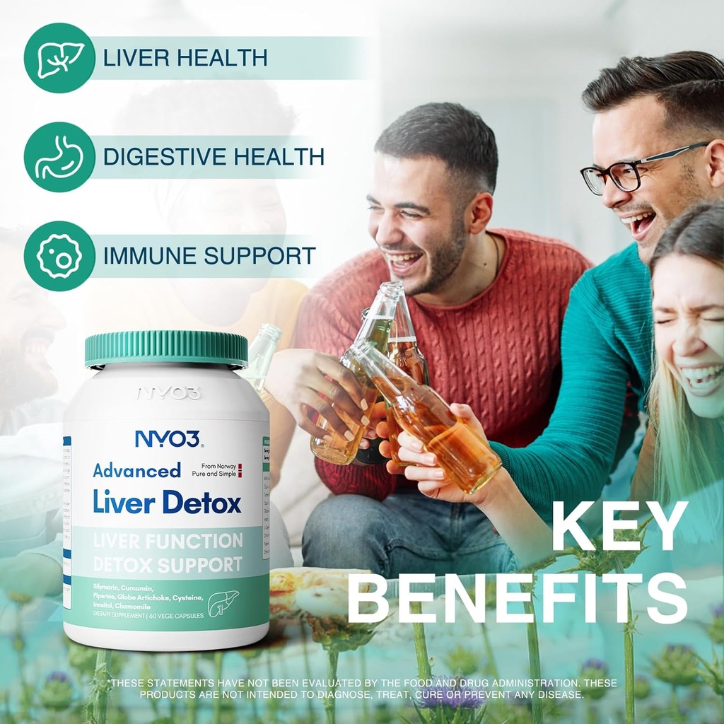 milk-thistle-liver-detox-supplement-400m-6.jpg