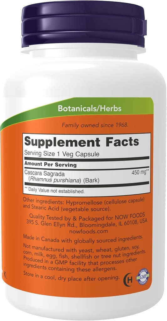 now-foods-supplements-cascara-sagrada-rh-2.jpg