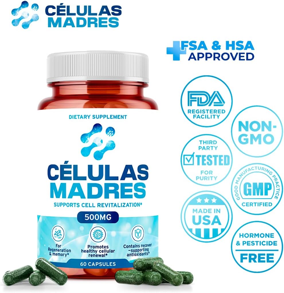 stem-cell-supplements-500mg-60-cap-natur-3.jpg