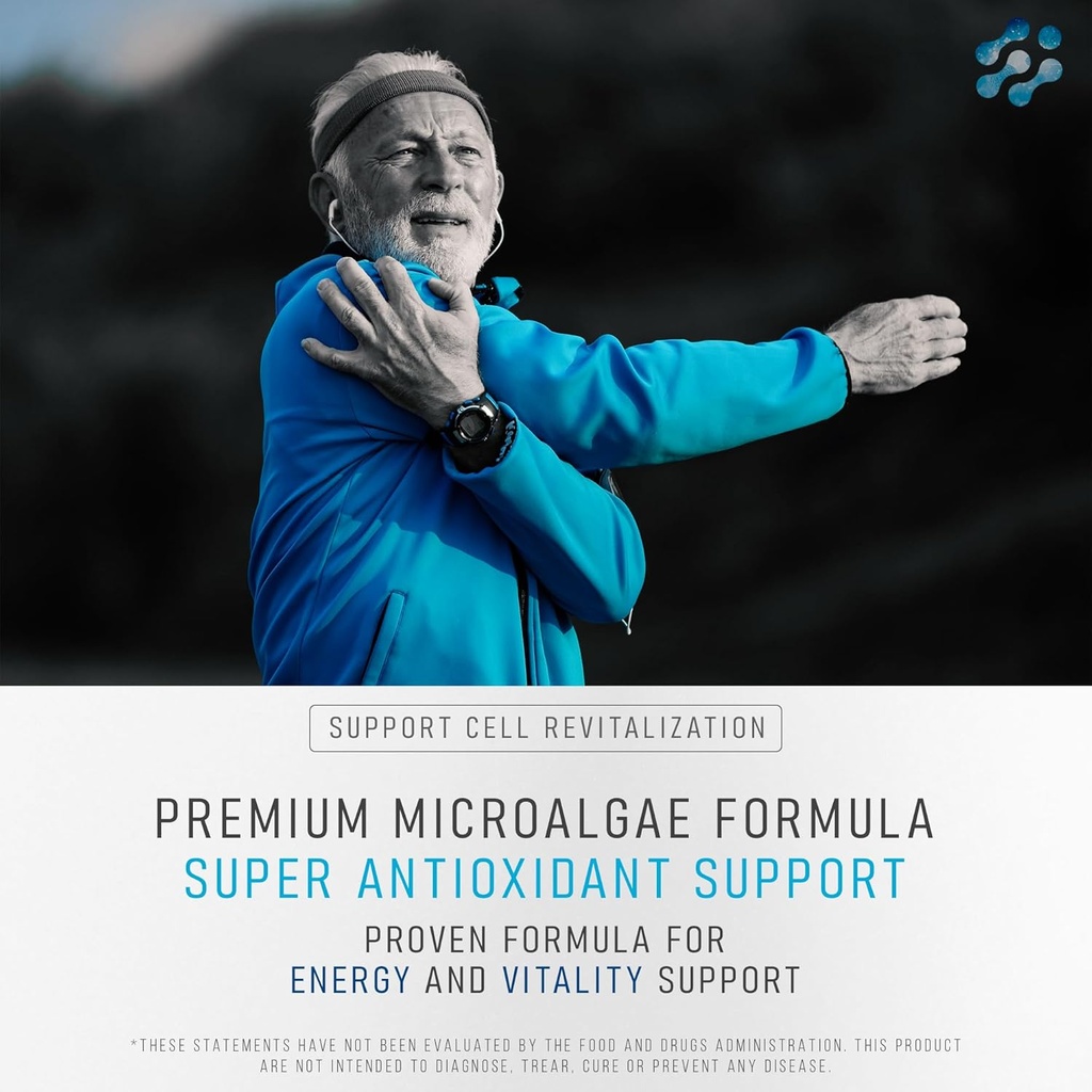 stem-cell-supplements-500mg-60-cap-natur-4.jpg