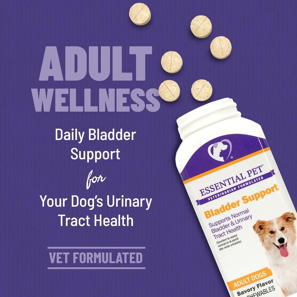 essential-pet-bladder-support-for-normal-2.jpg