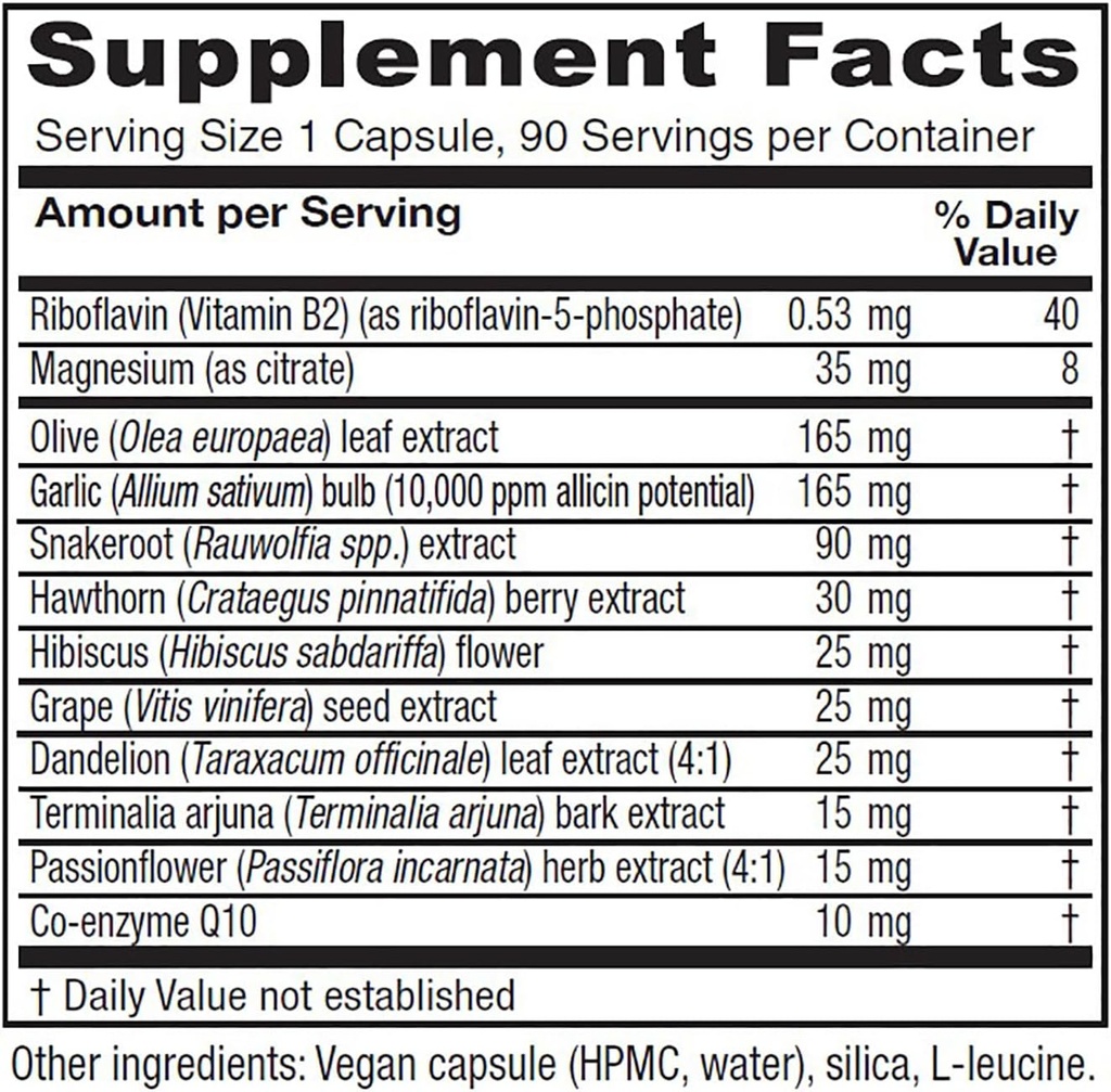 vitanica-rauwolfia-extra---heart-health--2.jpg
