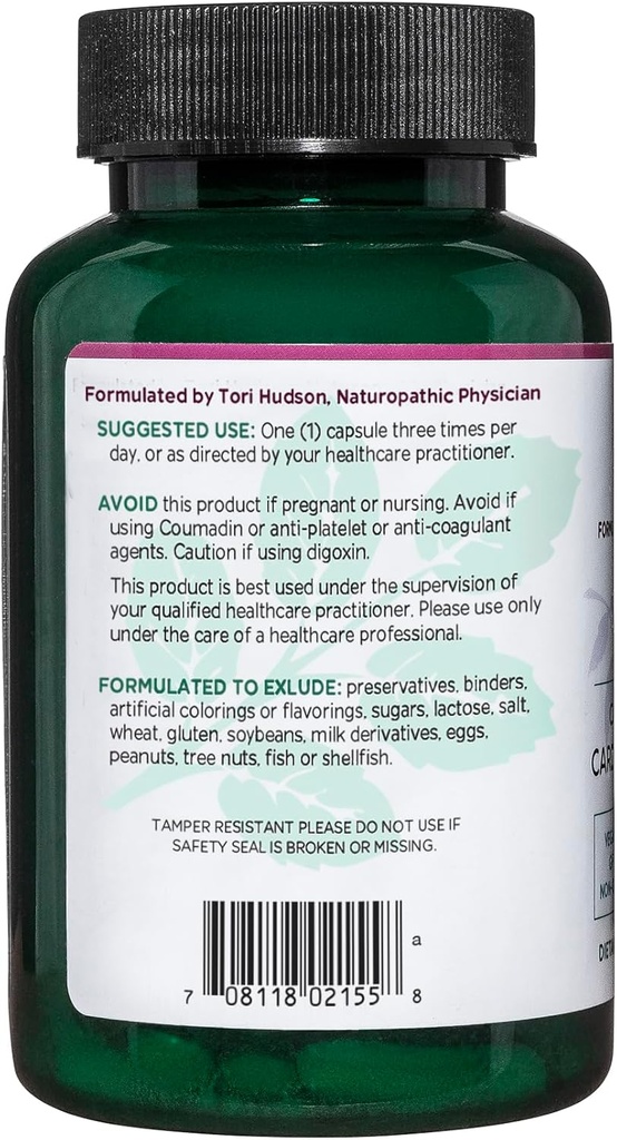 vitanica-rauwolfia-extra---heart-health--3.jpg