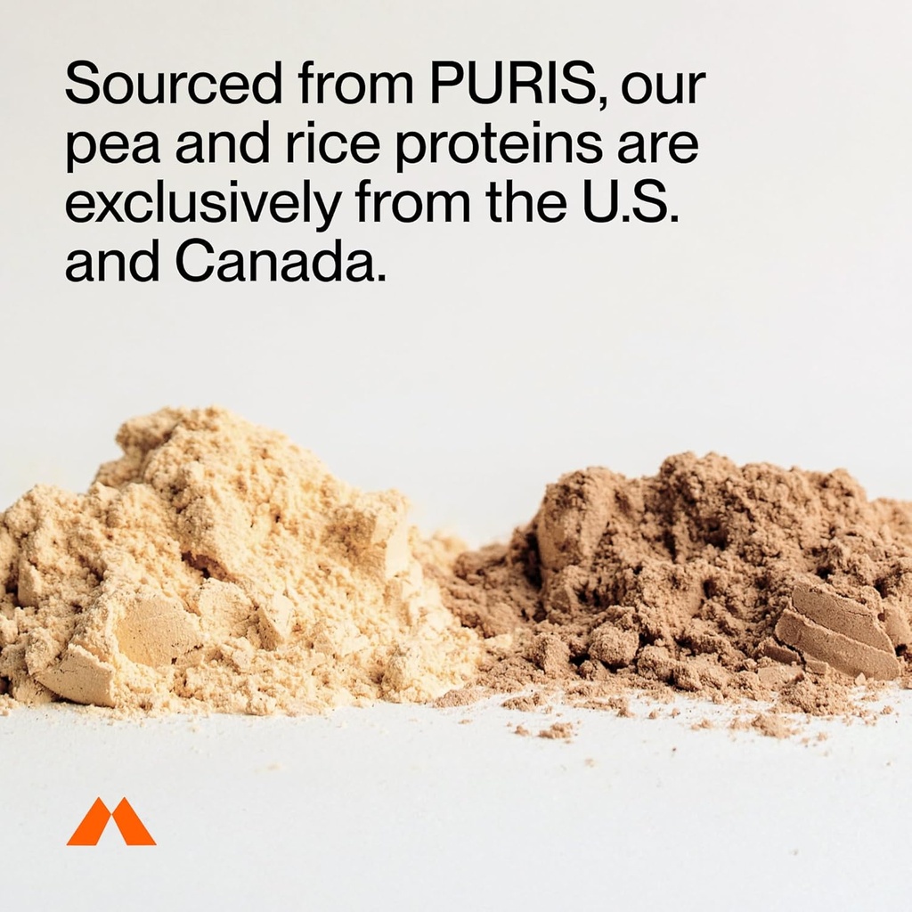 momentous-vegan-protein-powder---20-g-pl-3.jpg