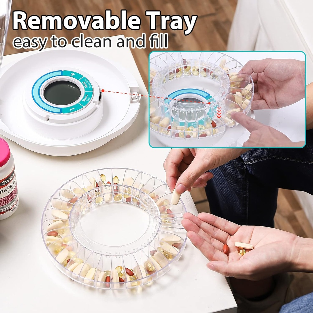 daviky-automatic-pill-dispenser-for-elde-4.jpg