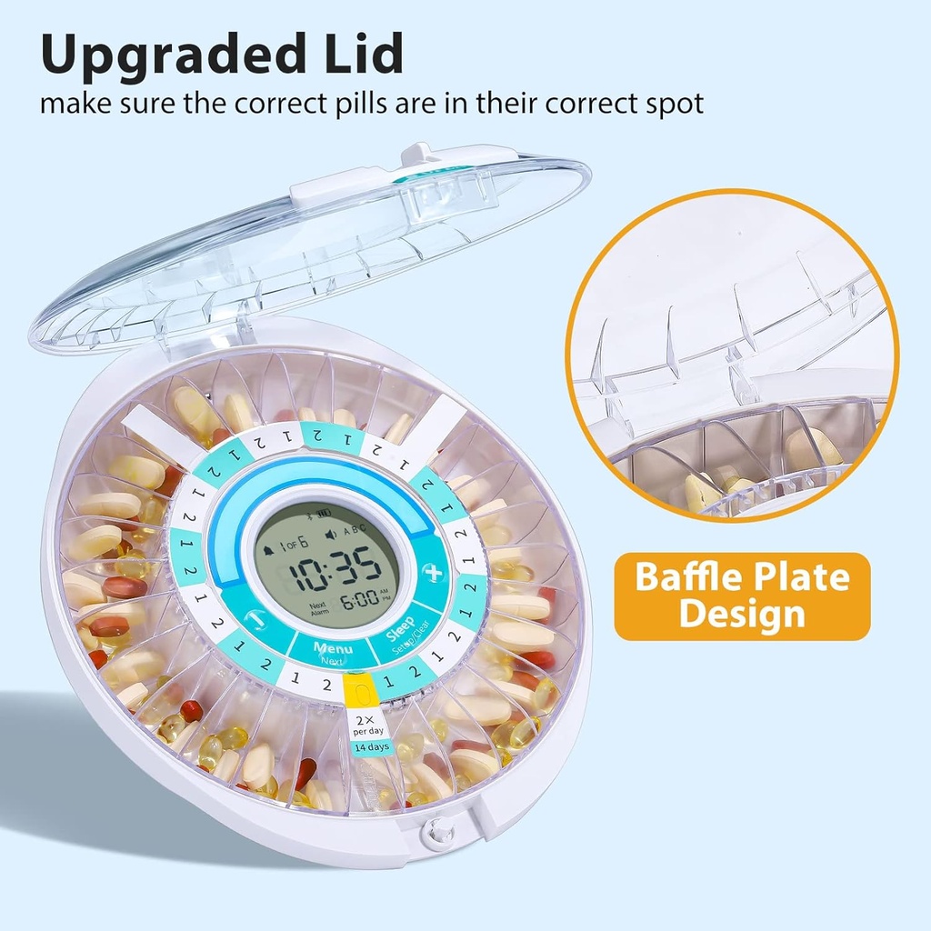 daviky-automatic-pill-dispenser-for-elde-6.jpg