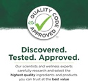 swanson-garlic-with-cayenne-200-capsules-2.jpg