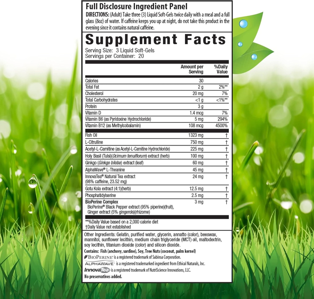 irwin-naturals-brain-awake-max3-nitric-o-2.jpg