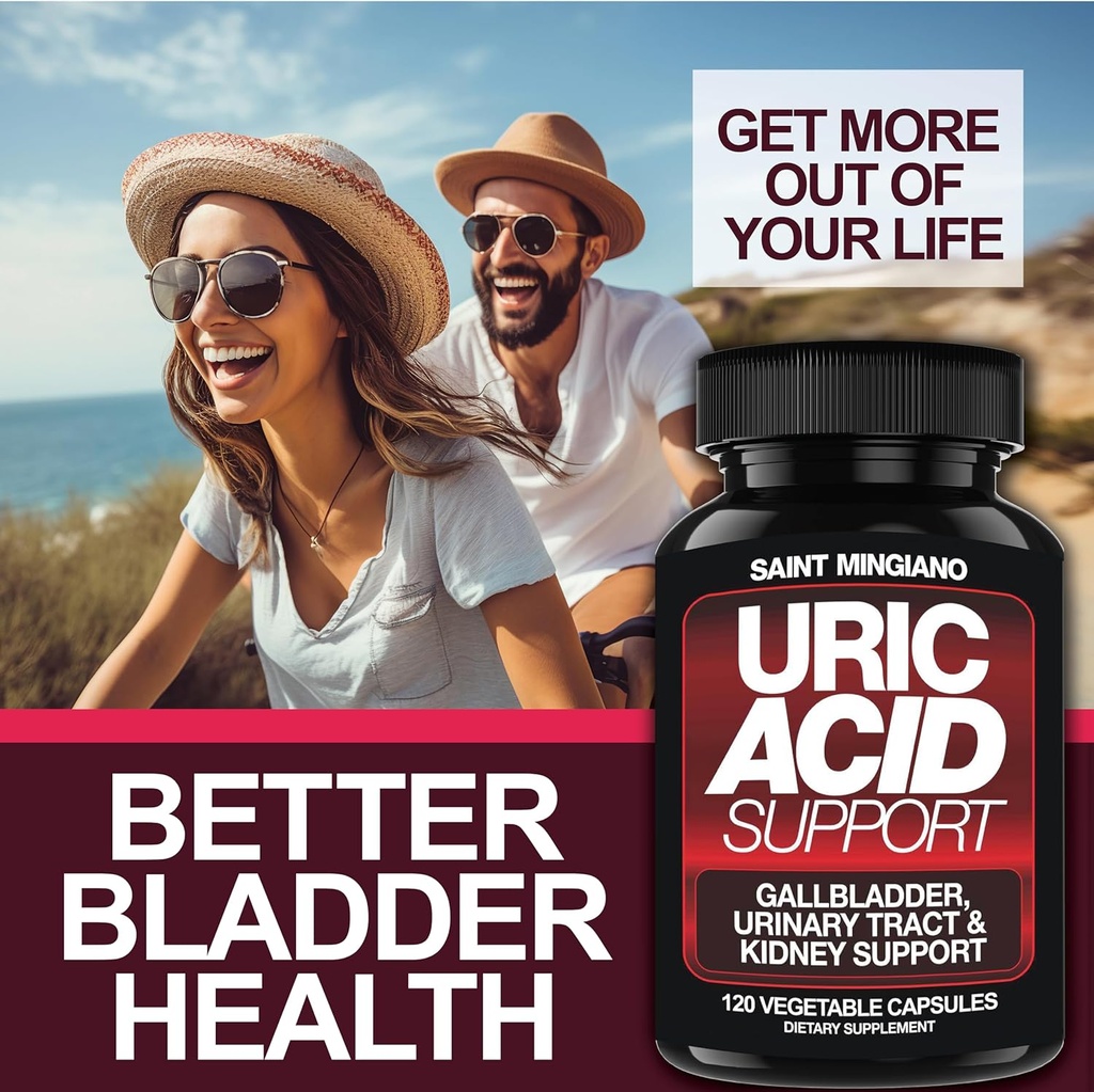 uric-acid-flush-for-gout-support--120-ca-2.jpg