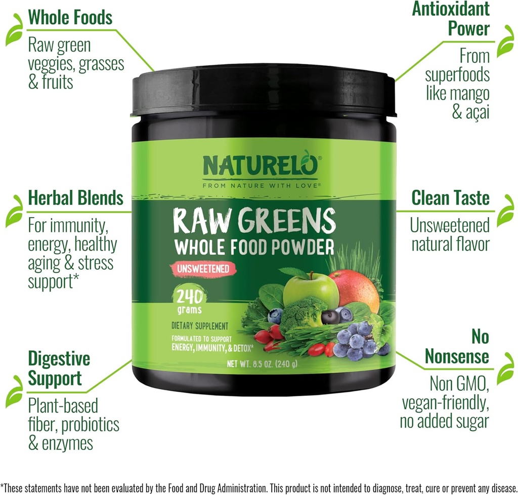 naturelo-raw-greens-superfood-powder---u-2.jpg