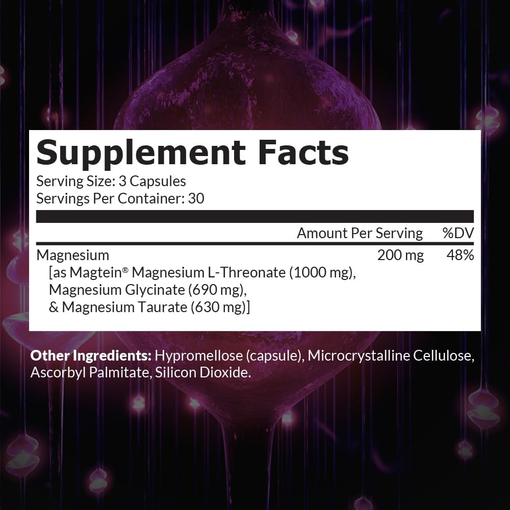 intelligent-labs-2-in-1-bundle-of-magenh-2.jpg