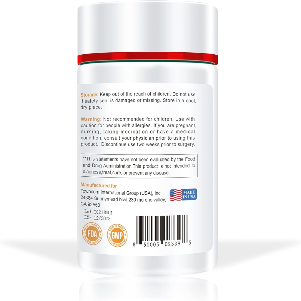 lutein-resists-blue-and-violet-light-hel-3.jpg