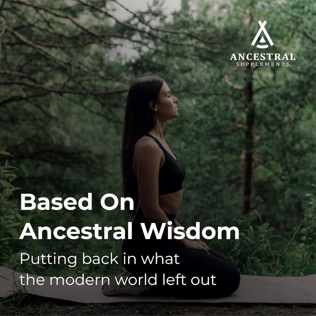ancestral-supplements-grass-fed-beef-tra-5.jpg