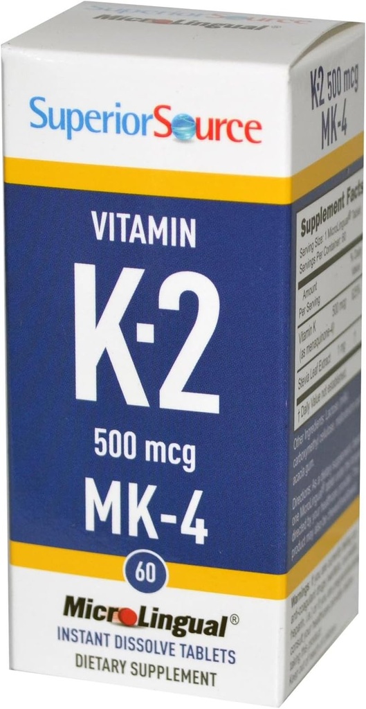superior-source-vitamin-k-2-500-mcg-mk-4-2.jpg