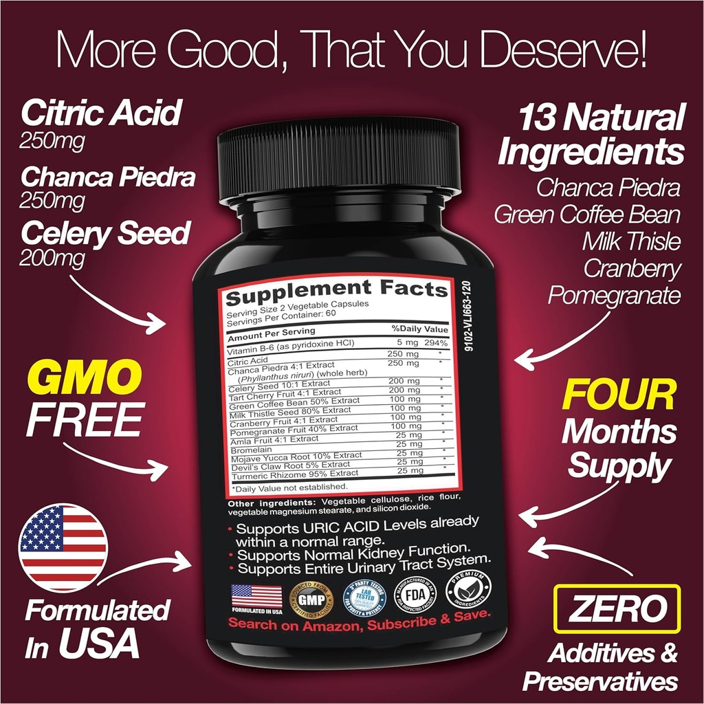 uric-acid-flush-for-gout-support--120-ca-6.jpg