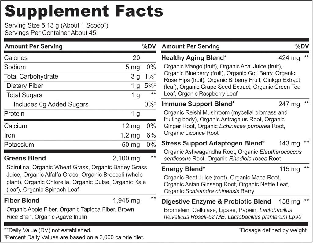 naturelo-raw-greens-superfood-powder---u-4.jpg