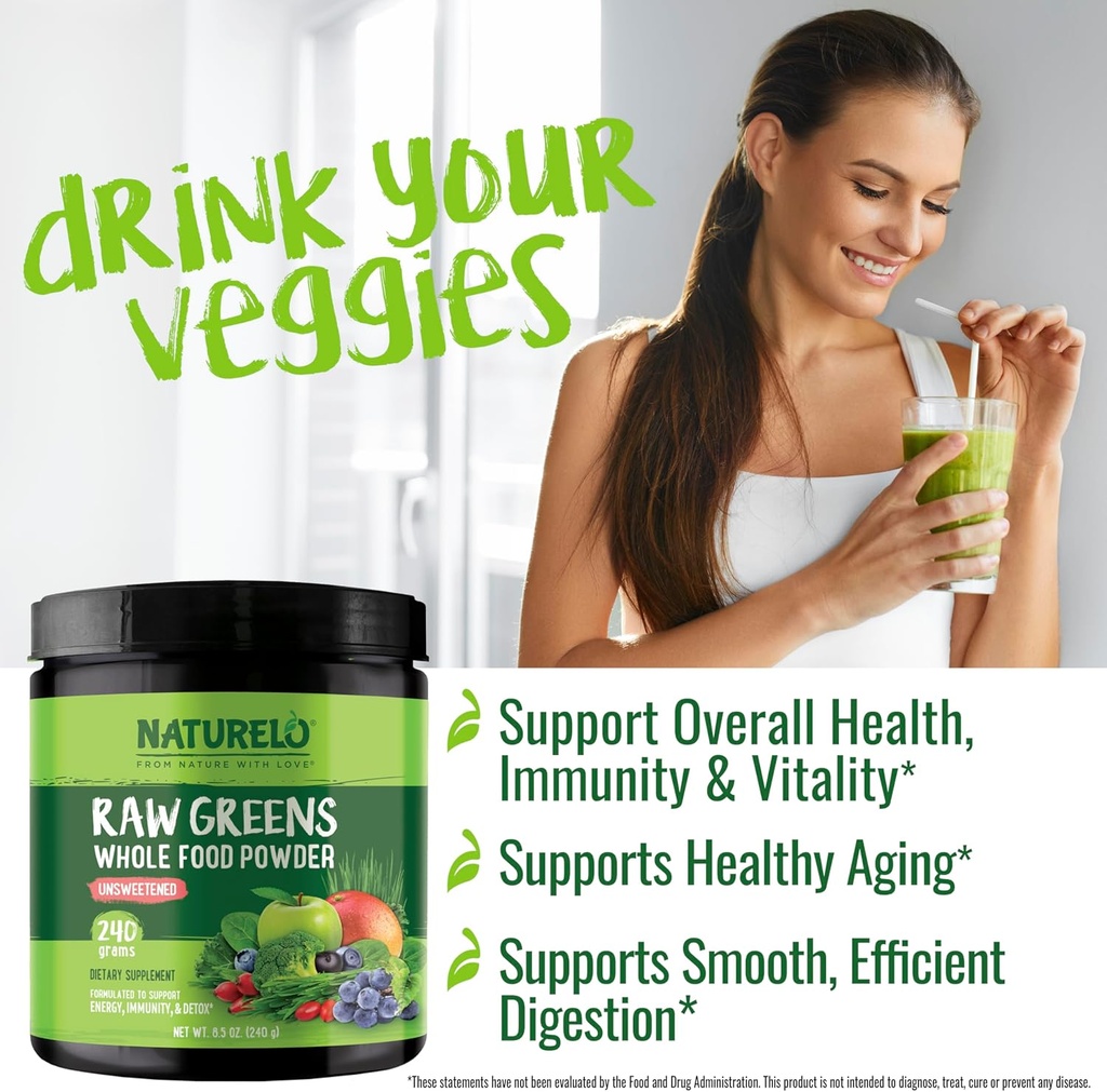 naturelo-raw-greens-superfood-powder---u-5.jpg