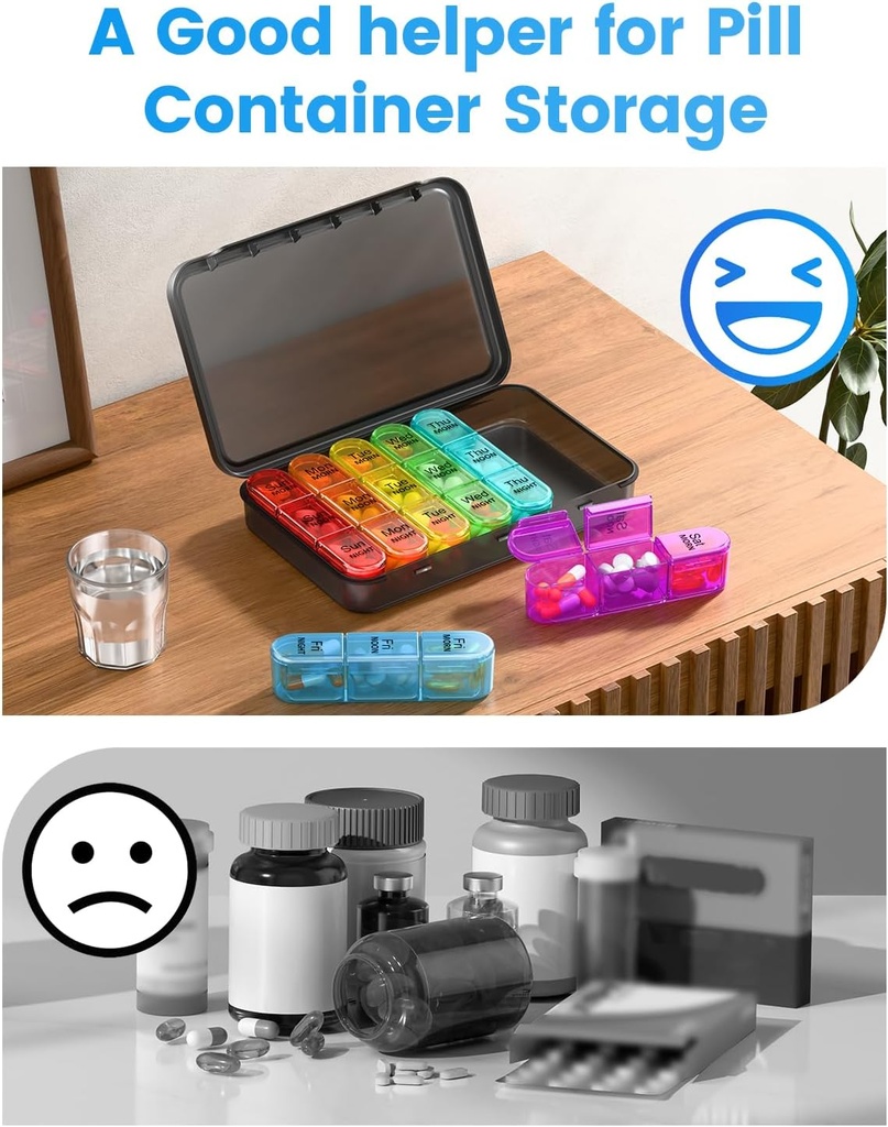 pill-organizer-3x-a-day---medicine-pill--3.jpg
