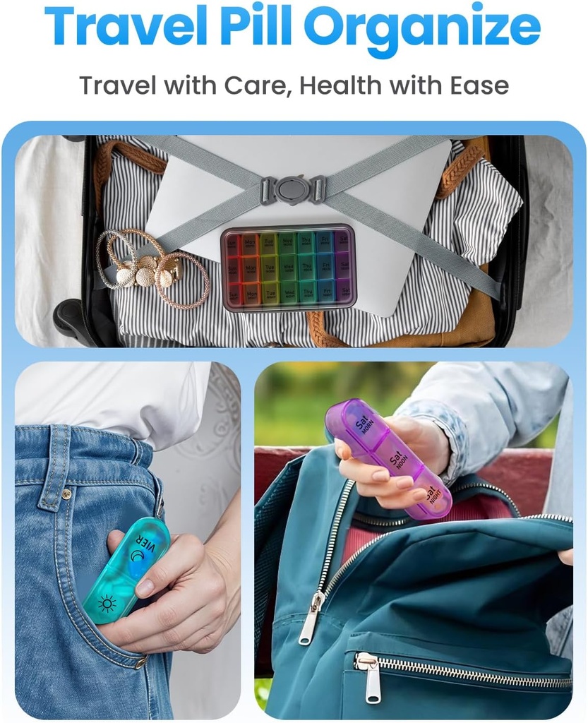 pill-organizer-3x-a-day---medicine-pill--4.jpg