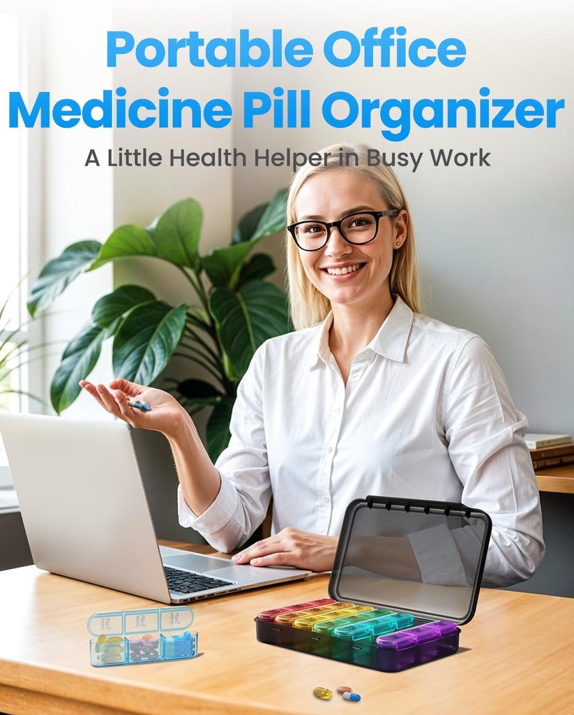 pill-organizer-3x-a-day---medicine-pill--5.jpg