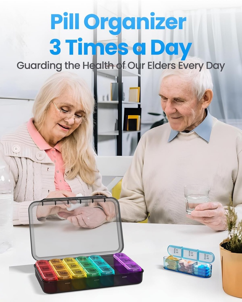 pill-organizer-3x-a-day---medicine-pill--6.jpg