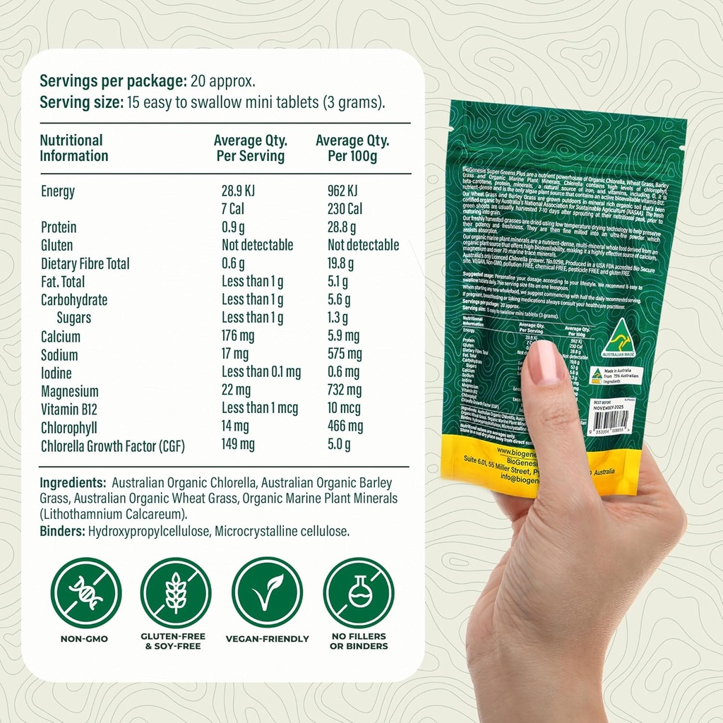 biogenesis-supergreens-plus-tablets-300--4.jpg
