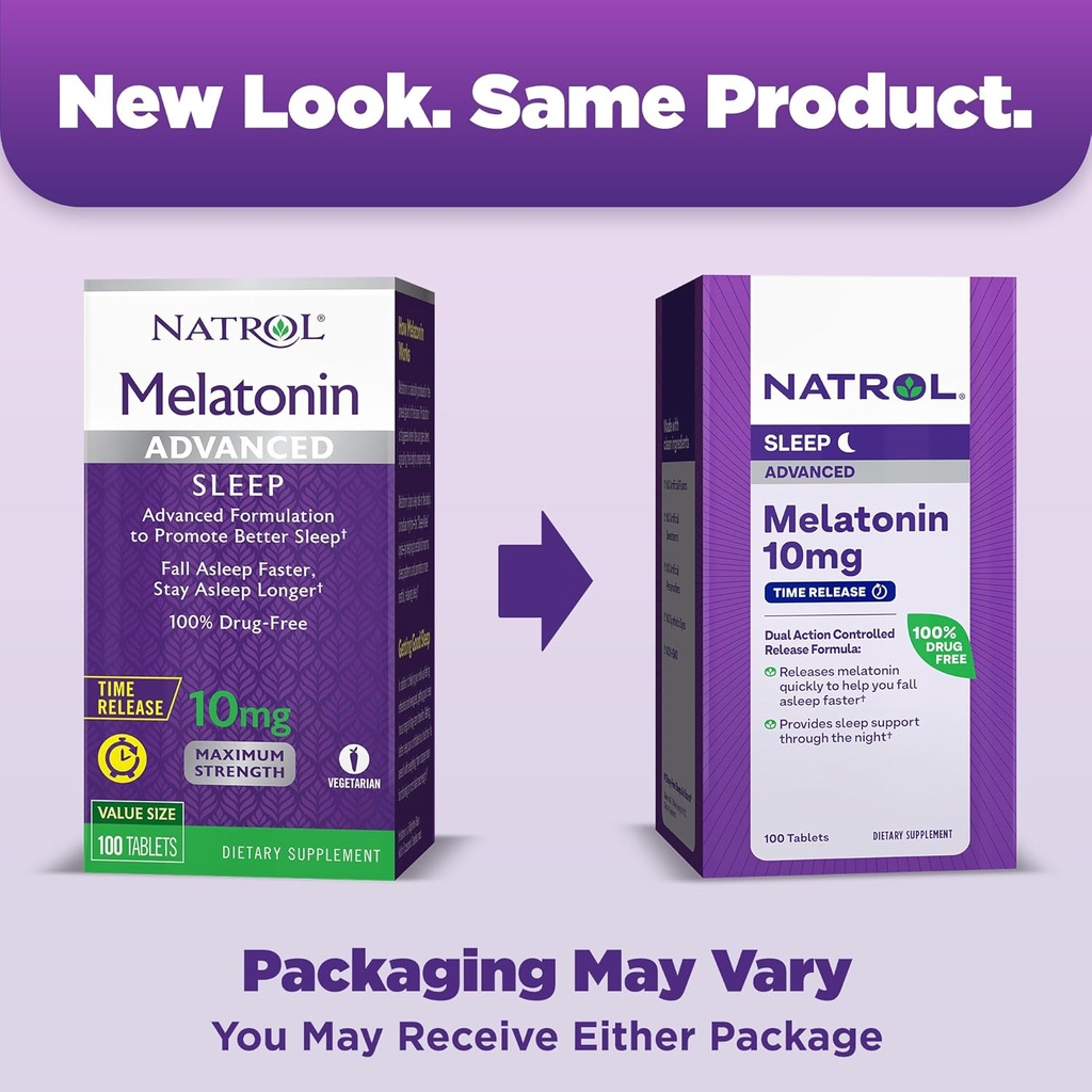 natrol-advanced-sleep-melatonin-10mg-die-2.jpg