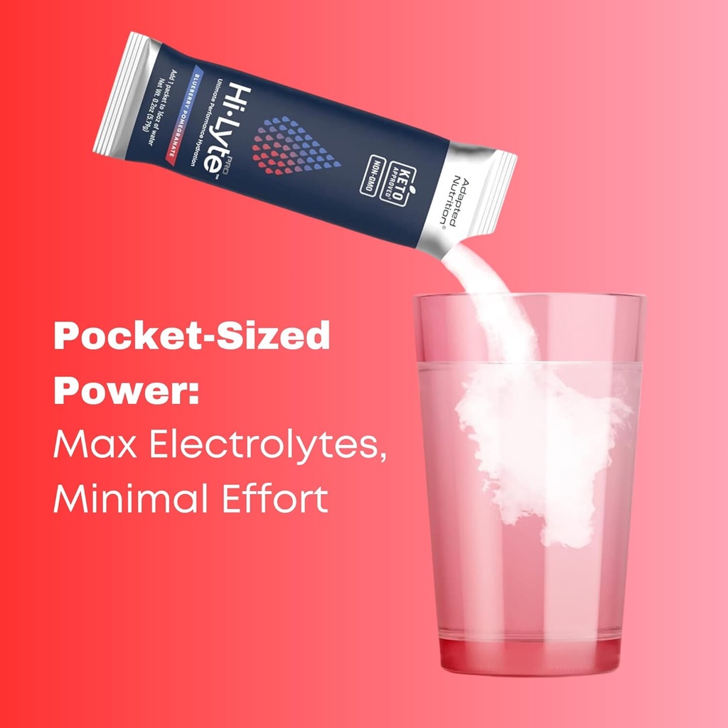 hi-lyte-pro-hydration-packets---16-indiv-2.jpg