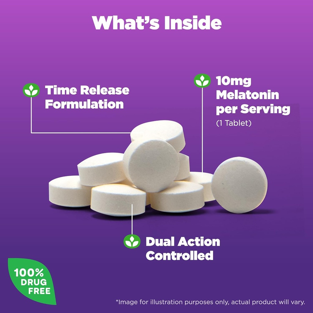 natrol-advanced-sleep-melatonin-10mg-die-3.jpg